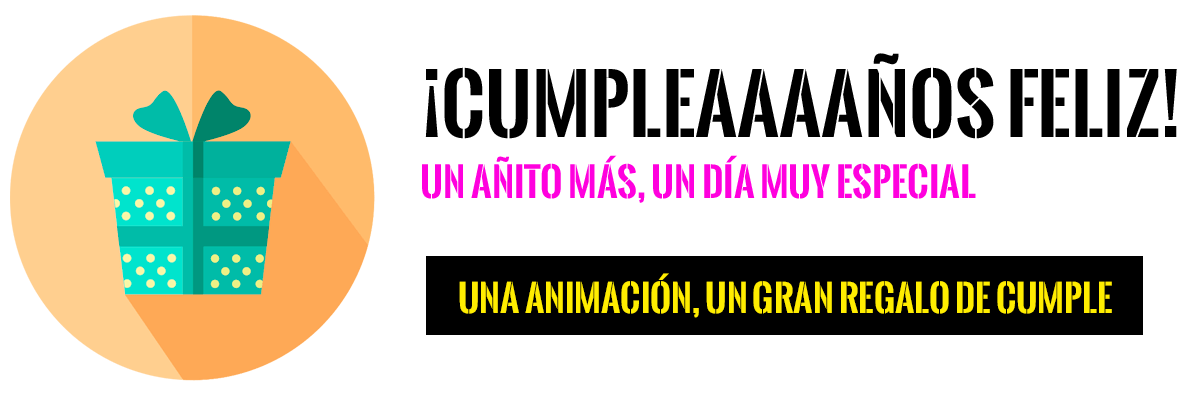 Payasos para cumpleaños en Andújar