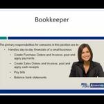 How Does QuickBooks Work?