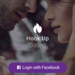 Find love and fulfillment with a local women hookup