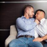 Find your perfect gay sex date today